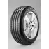 Letní osobní pneu Pirelli P7 Cinturato 225 45 R17 91 W