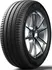 Letní osobní pneu Michelin Primacy 4 205/55 R19 97 H