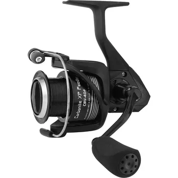 Rybářský naviják Okuma Carbonite CBV-40F FD