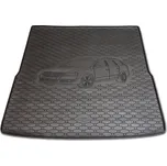 Rigum VW Passat B6 2005-2011