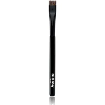Sisley Eyeliner Brush štětec na oční…