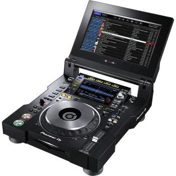 Mixážní pult Pioneer DJ CDJ-TOUR1