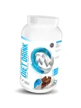 MaxxWin Diet Drink 1000 g