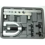 Energy Group NE00136 sada na úpravu…