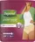 Kimberly Clark Depend Normal inkontinenční kalholtky L, 9 ks