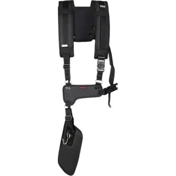 Makita nosné popruhy