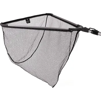 Fox Rage Warrior Landing Nets R60 - 60…