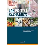 Jak počítat sacharidy? - Zdeněk Rušavý,…