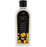 Ashleigh & Burwood Náplň do katalytické…