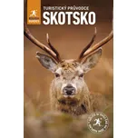 Skotsko: turistický průvodce - Rob…