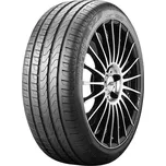 Pirelli Cinturato P7 Runflat 205/55 R17…