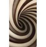 DIMEX MS-2-0277 150 x 250 cm