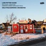 Lars Petter Hagen - Lars Petter Hagen…
