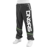 Dangerous DNGRS Sweat Pant Crosshair…