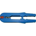 Weicon Multi-Stripper No. 400