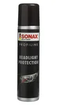 Sonax Profiline Ochrana světlometů
