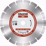 Kreator Premium KRT082104 kotouč…