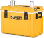DeWalt DS404 DWST1 - 81333