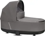 Cybex Priam Lux Carry Cot 2019