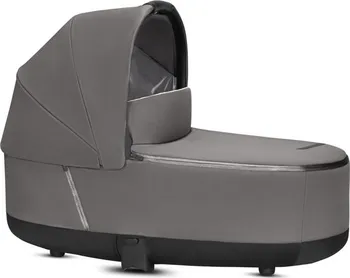 Korbička Cybex Priam Lux Carry Cot 2019