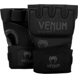 Venum Kontact Black/Black