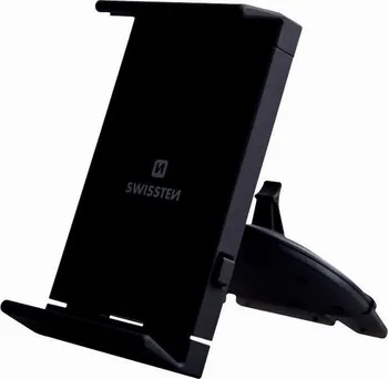 Držák do auta na tablet Swissten S-Grip T1-CD1