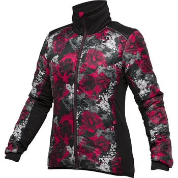 SWIX Menali 19048.10075