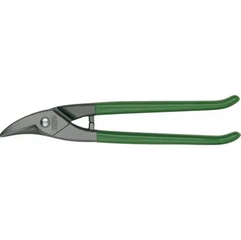 Nůžky na plech Bessey D114-250