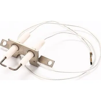 Kotel PROTHERM Elektroda zapalovací 571 DNK