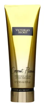 Tělové mléko Victoria´s Secret Coconut Passion tělové mléko 236 ml