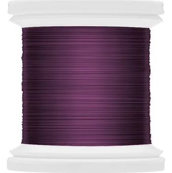 Barevný drátek Hends Color Wire Dark Violet