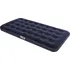 Nafukovací matrace Bestway Air Bed Klasik Twin 67001 188 x 99 cm modrá