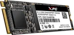 Adata XPG SX6000 Pro 256 GB…