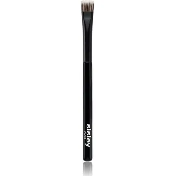 Sisley Eyeshadow Shade Brush štětec na…