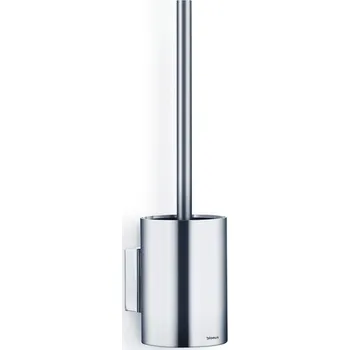 WC štětka Blomus Nexio 68833