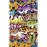 Dimex MS-2-0322 150 x 250 cm