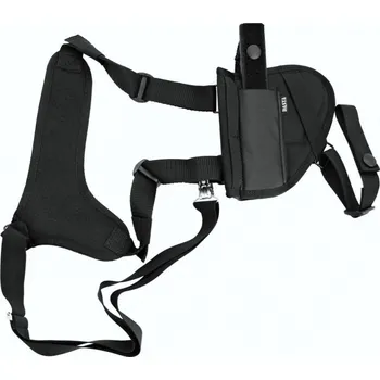 Příslušenství pro sportovní střelbu Dasta 219 Podpažní pouzdro