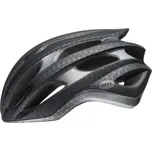 BELL Formula Mat Black/Gunmetal