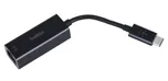 Belkin F2CU040btBLK