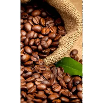 Fototapeta Dimex MS-2-0244 150 x 250 cm