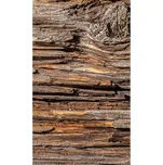 Dimex MS-2-0159 150 x 250 cm