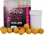 Starbaits Probiotic Pop Up 14 mm/60 g…