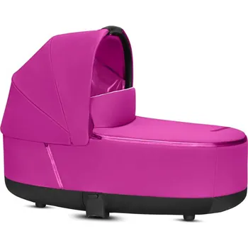 Korbička Cybex Priam Lux Carry Cot 2019