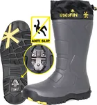 Norfin Klondaik Winter Boots 47