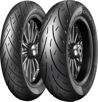 Metzeler Cruisetec 150/70 R18 76 H TL Reinf