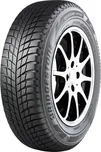 Bridgestone Blizzak LM-001 275/45 R20…