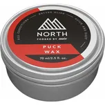 Swix North Puck Wax N070C 70 ml