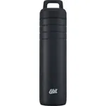 Esbit Majoris 700 WM black