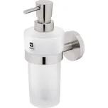 NIMCO Unix UNM13031W-T-10 chrom