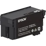 Originální Epson T40D1 (C13T40D140)